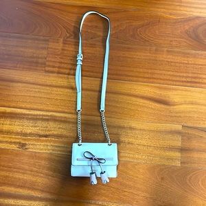 NWOT Guess crossbody bag